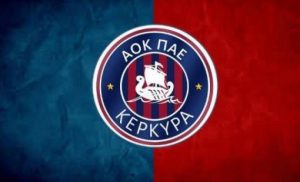 soccer%20kerkyra-logo