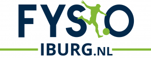 logo-iburg-fysio